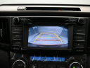 Thumbnail image of 2016 Toyota RAV4 at New Rochelle Toyota
