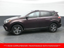 Thumbnail image of 2016 Toyota RAV4 at New Rochelle Toyota