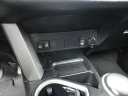 Thumbnail image of 2016 Toyota RAV4 at New Rochelle Toyota