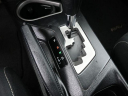 Thumbnail image of 2016 Toyota RAV4 at New Rochelle Toyota