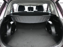 Thumbnail image of 2016 Toyota RAV4 at New Rochelle Toyota