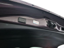 Thumbnail image of 2016 Toyota RAV4 at New Rochelle Toyota