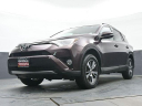 Thumbnail image of 2016 Toyota RAV4 at New Rochelle Toyota