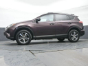 Thumbnail image of 2016 Toyota RAV4 at New Rochelle Toyota
