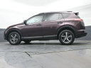 Thumbnail image of 2016 Toyota RAV4 at New Rochelle Toyota