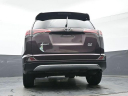 Thumbnail image of 2016 Toyota RAV4 at New Rochelle Toyota