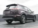 Thumbnail image of 2016 Toyota RAV4 at New Rochelle Toyota
