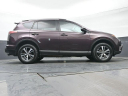 Thumbnail image of 2016 Toyota RAV4 at New Rochelle Toyota