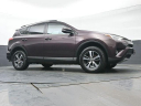 Thumbnail image of 2016 Toyota RAV4 at New Rochelle Toyota