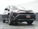 Thumbnail image of 2016 Toyota RAV4 at New Rochelle Toyota