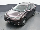 Thumbnail image of 2016 Toyota RAV4 at New Rochelle Toyota