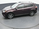 Thumbnail image of 2016 Toyota RAV4 at New Rochelle Toyota
