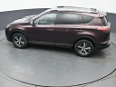 Thumbnail image of 2016 Toyota RAV4 at New Rochelle Toyota