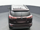 Thumbnail image of 2016 Toyota RAV4 at New Rochelle Toyota