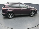 Thumbnail image of 2016 Toyota RAV4 at New Rochelle Toyota