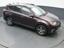 Thumbnail image of 2016 Toyota RAV4 at New Rochelle Toyota