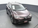 Thumbnail image of 2016 Toyota RAV4 at New Rochelle Toyota