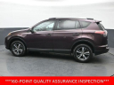 Thumbnail image of 2016 Toyota RAV4 at New Rochelle Toyota
