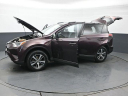 Thumbnail image of 2016 Toyota RAV4 at New Rochelle Toyota