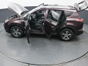 2016 Toyota RAV4 XLE at New Rochelle Toyota