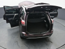 Thumbnail image of 2016 Toyota RAV4 at New Rochelle Toyota