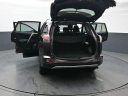 Thumbnail image of 2016 Toyota RAV4 at New Rochelle Toyota