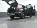 Thumbnail image of 2016 Toyota RAV4 at New Rochelle Toyota