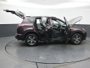 Thumbnail image of 2016 Toyota RAV4 at New Rochelle Toyota