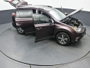 Thumbnail image of 2016 Toyota RAV4 at New Rochelle Toyota