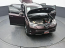 Thumbnail image of 2016 Toyota RAV4 at New Rochelle Toyota