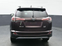 Thumbnail image of 2016 Toyota RAV4 at New Rochelle Toyota