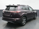 Thumbnail image of 2016 Toyota RAV4 at New Rochelle Toyota