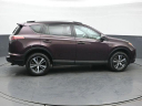 Thumbnail image of 2016 Toyota RAV4 at New Rochelle Toyota