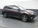 Thumbnail image of 2016 Toyota RAV4 at New Rochelle Toyota
