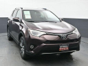 Thumbnail image of 2016 Toyota RAV4 at New Rochelle Toyota