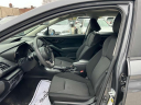 Thumbnail image of 2022 Subaru Impreza at North Coast Subaru