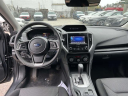 Thumbnail image of 2022 Subaru Impreza at North Coast Subaru