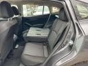 Thumbnail image of 2022 Subaru Impreza at North Coast Subaru