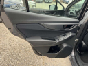 Thumbnail image of 2022 Subaru Impreza at North Coast Subaru