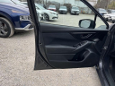 Thumbnail image of 2022 Subaru Impreza at North Coast Subaru