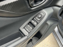 Thumbnail image of 2022 Subaru Impreza at North Coast Subaru