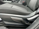 Thumbnail image of 2022 Subaru Impreza at North Coast Subaru
