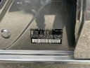 Thumbnail image of 2022 Subaru Impreza at North Coast Subaru