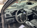 Thumbnail image of 2022 Subaru Impreza at North Coast Subaru