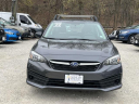 Thumbnail image of 2022 Subaru Impreza at North Coast Subaru