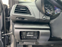 Thumbnail image of 2022 Subaru Impreza at North Coast Subaru