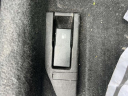 Thumbnail image of 2022 Subaru Impreza at North Coast Subaru