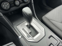 Thumbnail image of 2022 Subaru Impreza at North Coast Subaru