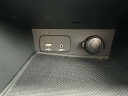 Thumbnail image of 2022 Subaru Impreza at North Coast Subaru