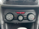 Thumbnail image of 2022 Subaru Impreza at North Coast Subaru